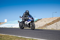 motorbikes;no-limits;october-2019;peter-wileman-photography;portimao;portugal;trackday-digital-images